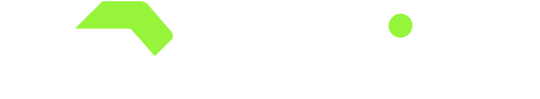 CoRide