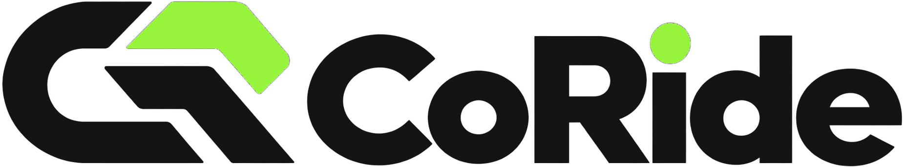 CoRide